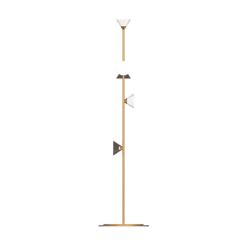 TOOY lampadaire LINFA 565.65