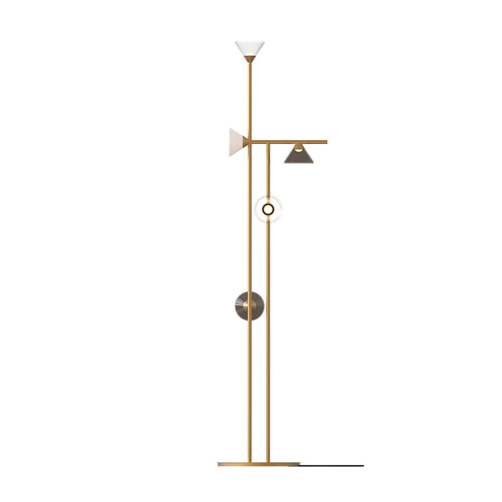 TOOY lampadaire LINFA 565.65