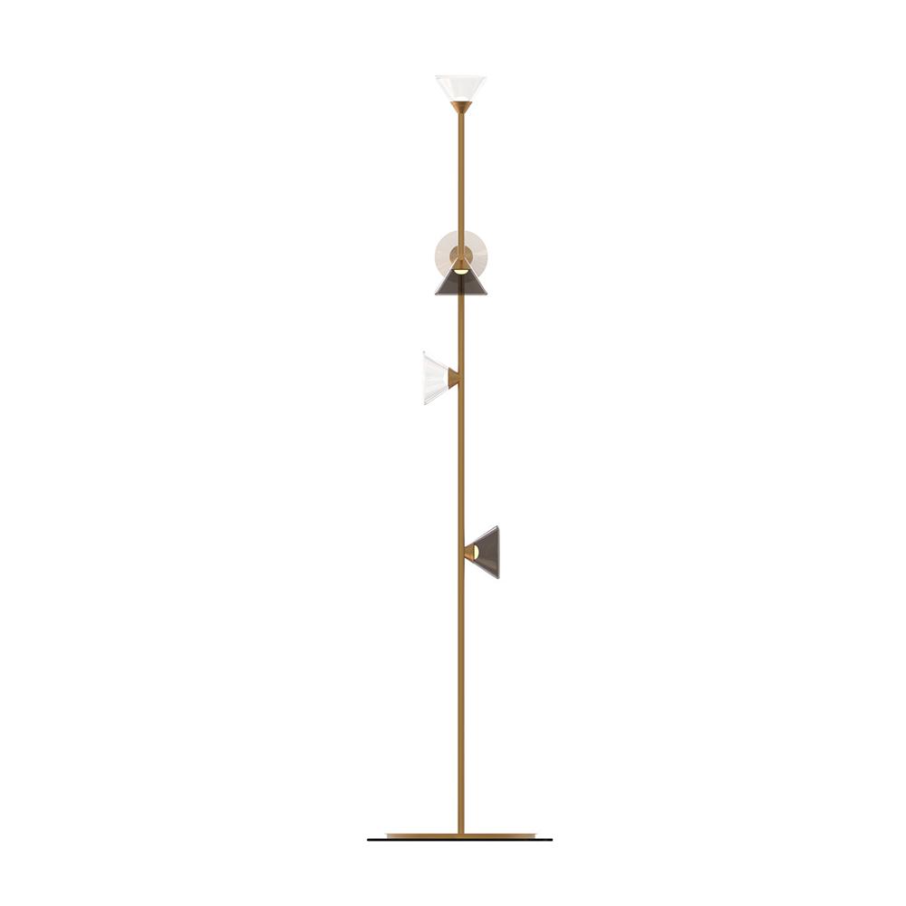 TOOY lampadaire LINFA 565.65