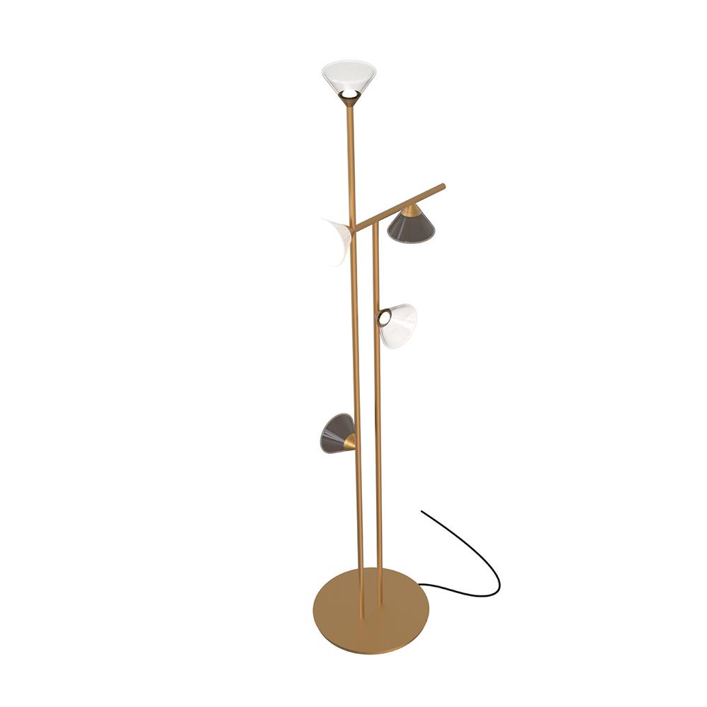 TOOY lampadaire LINFA 565.65