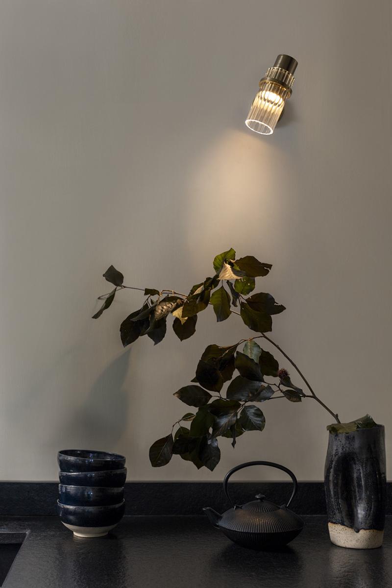 TOOY lampe à suspension LEI 564.41