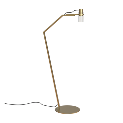 TOOY lampadaire LEI 564.61
