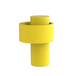 TOOY lampe de table portative NASTRO 563.34