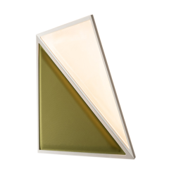 ARTEMIDE lampe murale applique FLEXIA