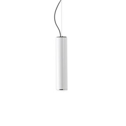 ARTEMIDE à suspension ILIO 45 à LED