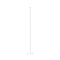 ARTEMIDE lampadaire ILIO MINI