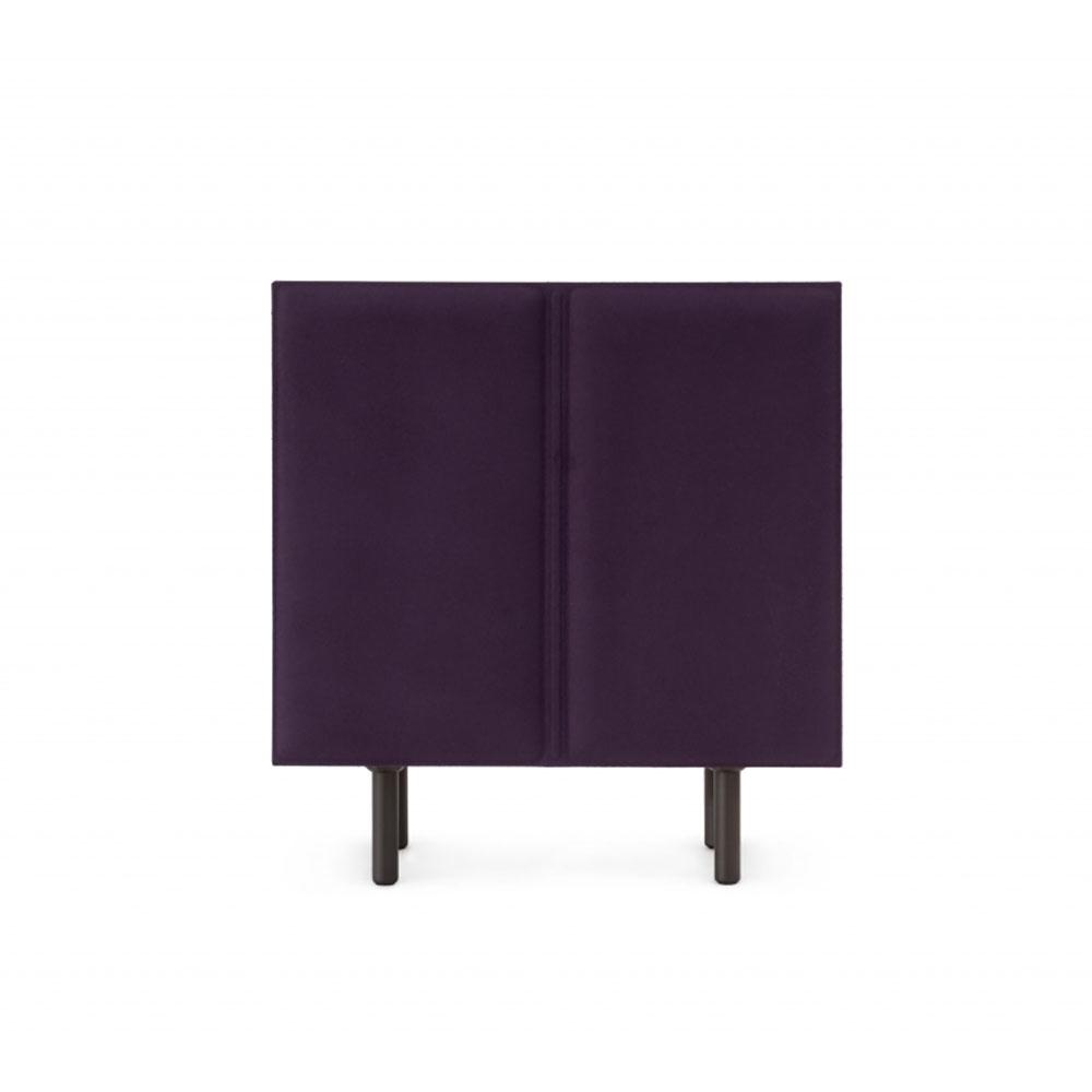 MAGIS buffet TACITO 100 cm