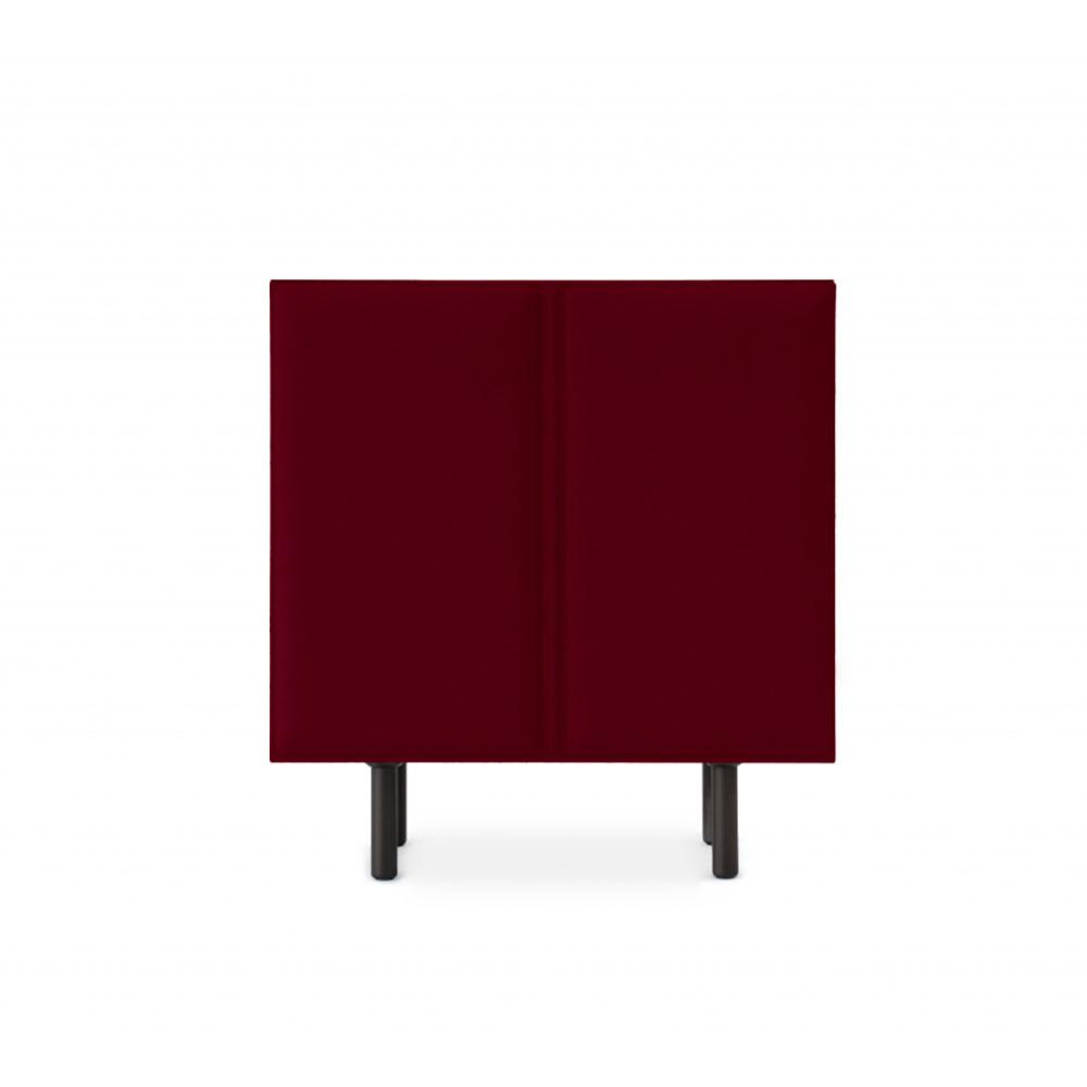 MAGIS buffet TACITO 100 cm