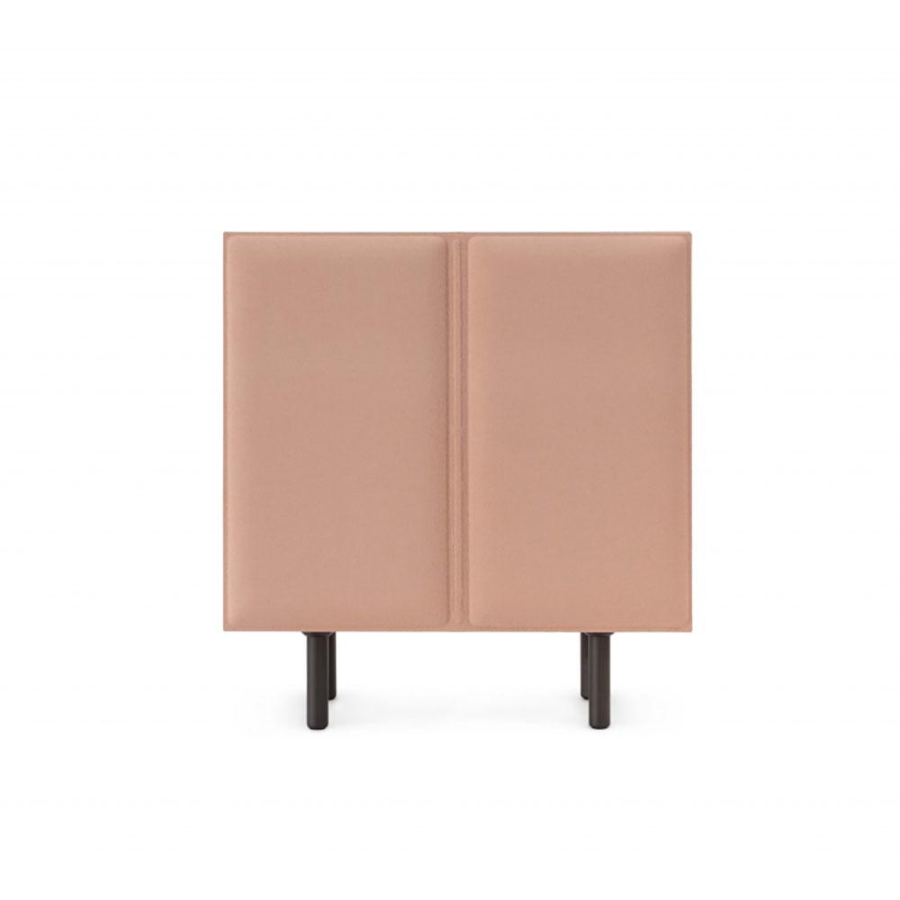 MAGIS buffet TACITO 100 cm