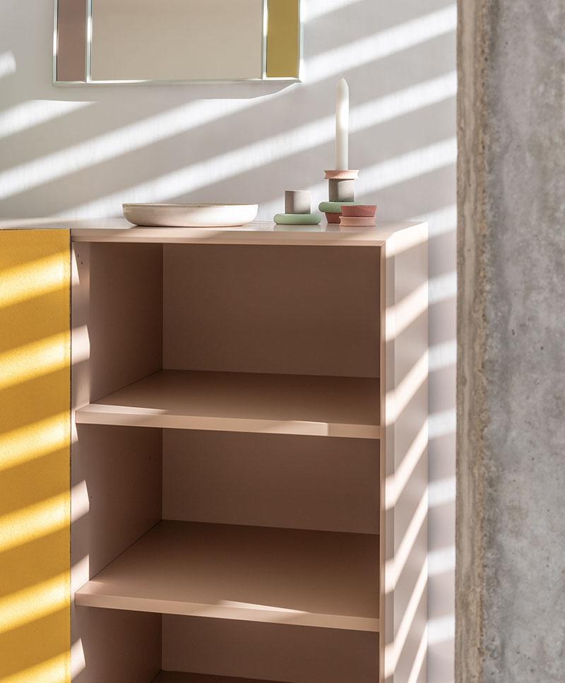 MAGIS buffet TACITO 100 cm