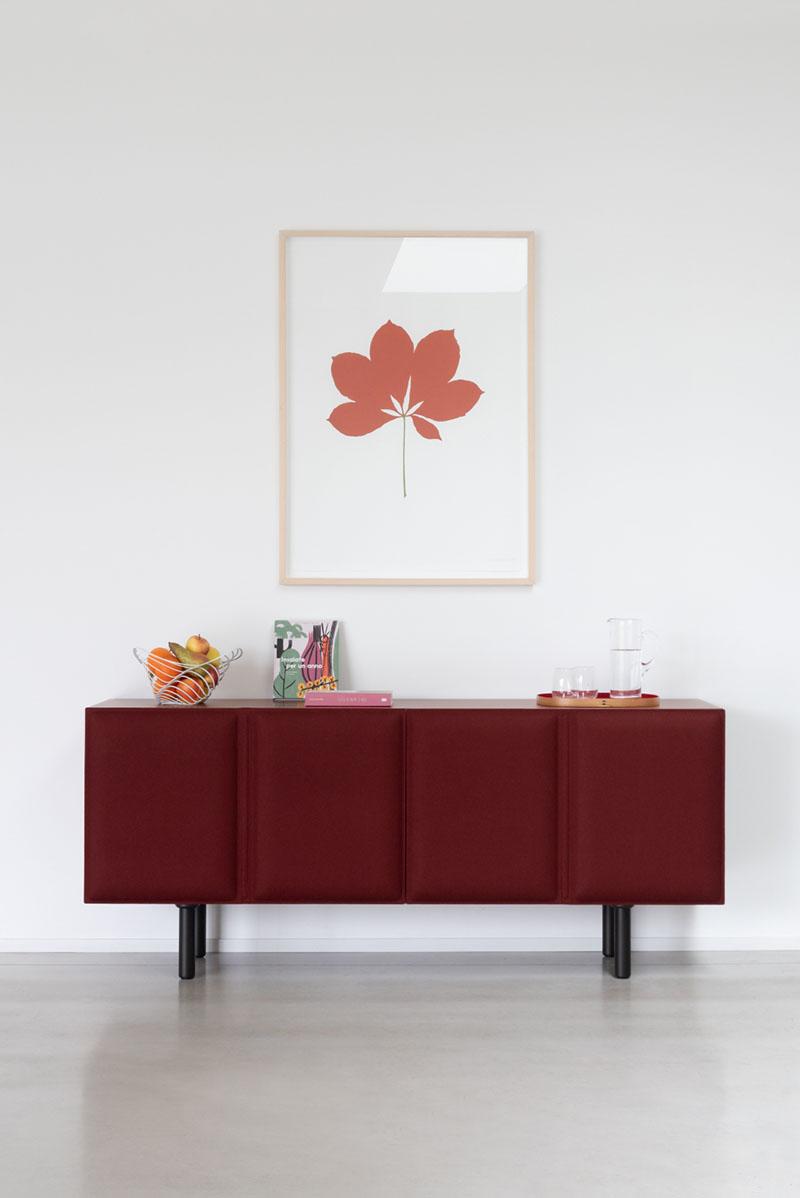 MAGIS buffet TACITO 180 cm