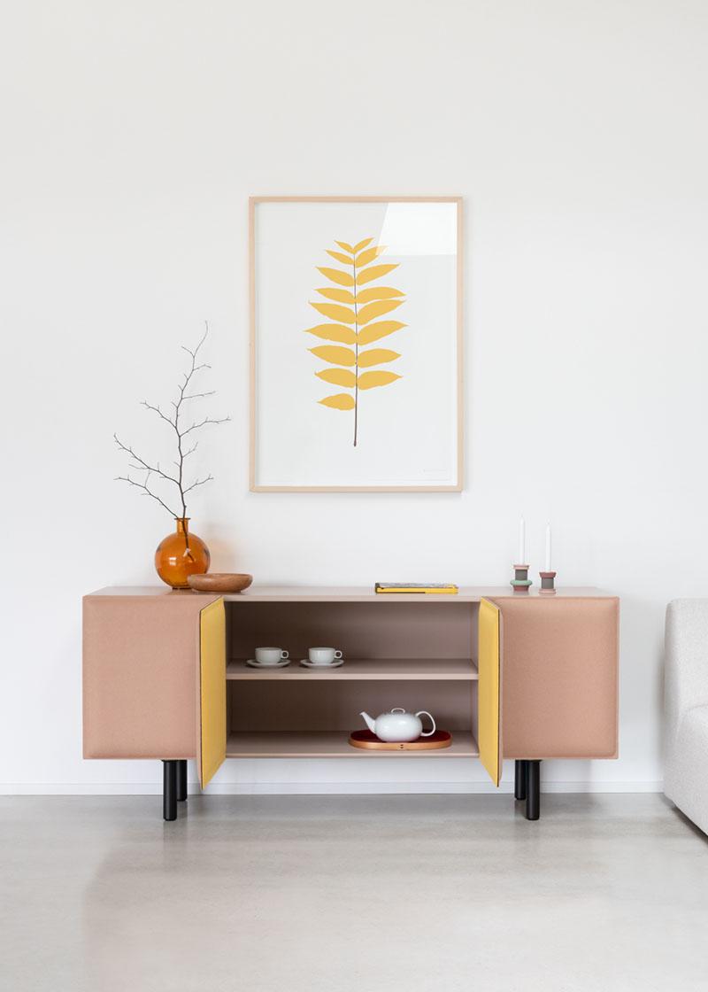 MAGIS buffet TACITO 180 cm