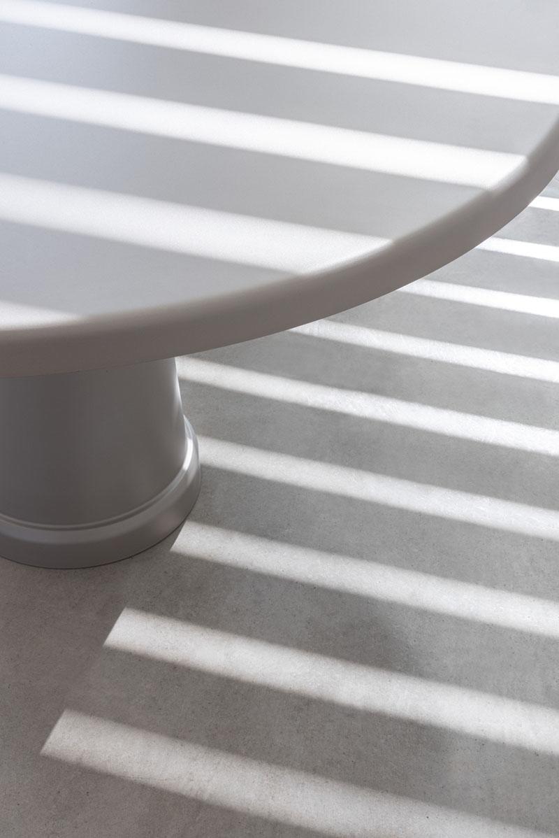 MAGIS table ronde ALL-ROUND