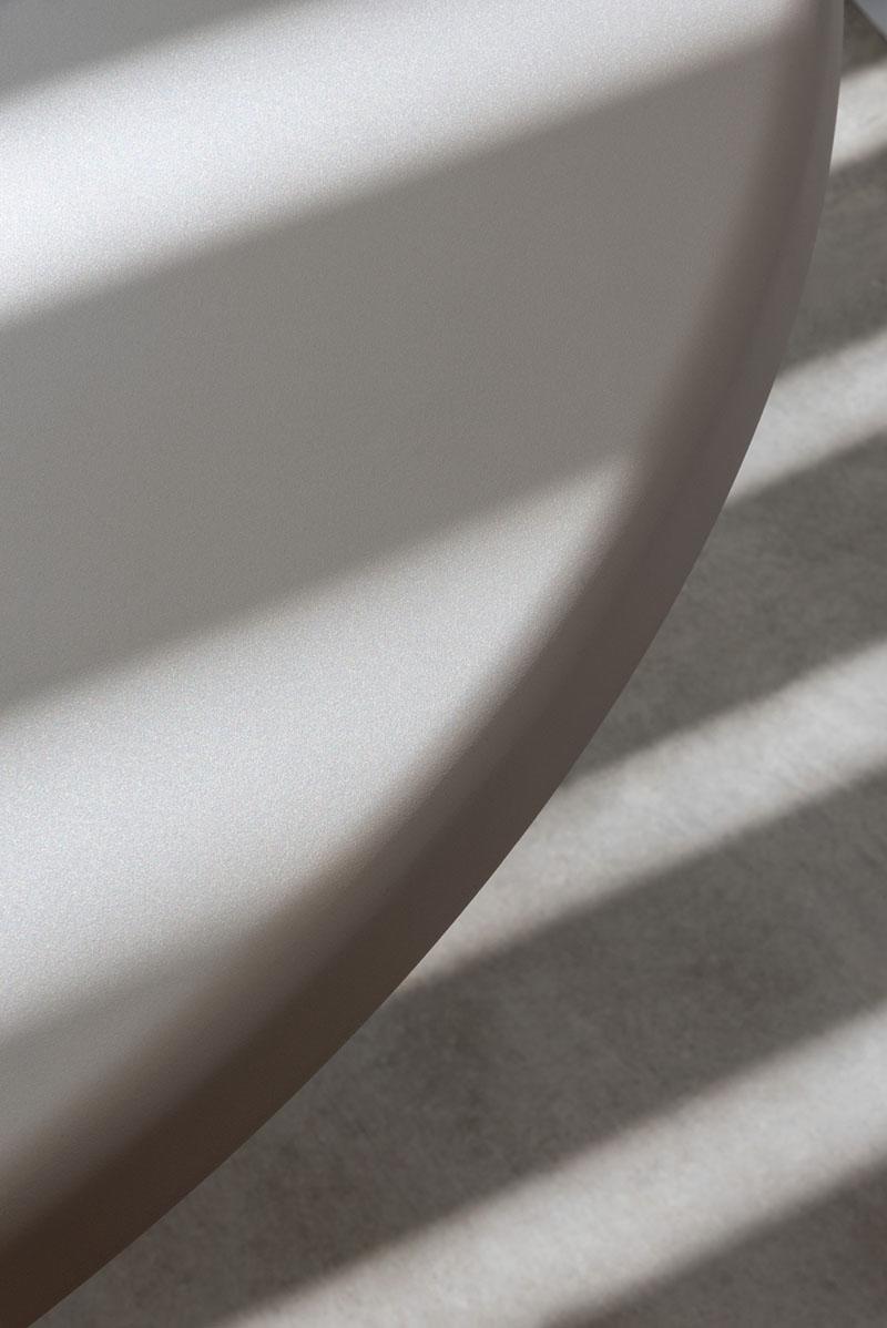 MAGIS table ronde ALL-ROUND