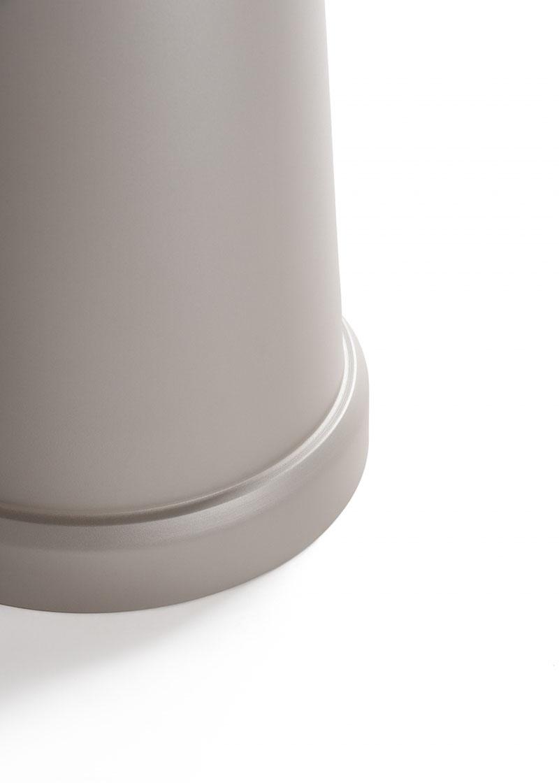 MAGIS table ronde ALL-ROUND