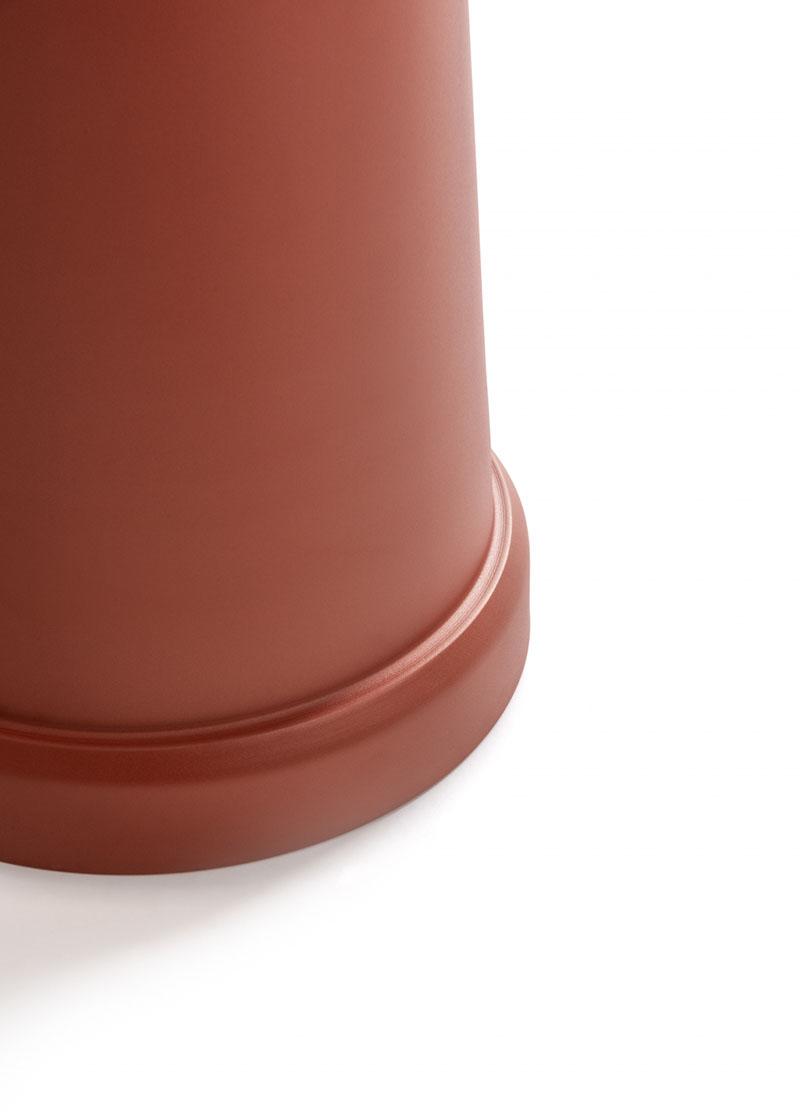 MAGIS table ronde ALL-ROUND