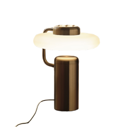 KDLN KUNDALINI lampe de table TRATTO