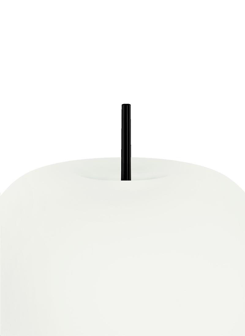 KDLN KUNDALINI lampe de table KUSHI 10th