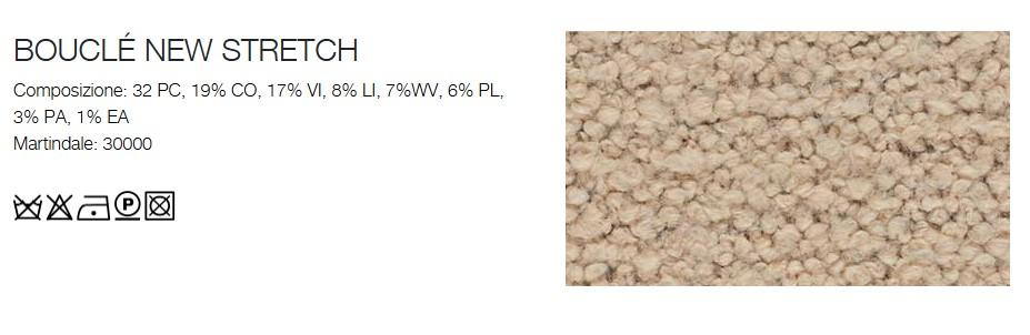 KARTELL pouf AALAND 6266