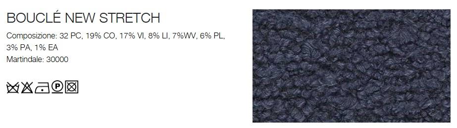 KARTELL pouf AALAND 6266