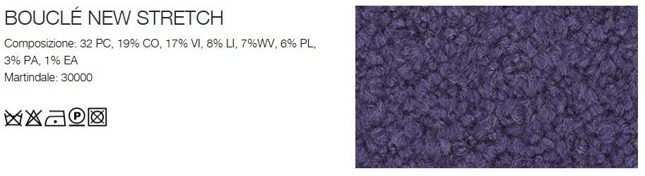 KARTELL fauteuil AALAND 6268