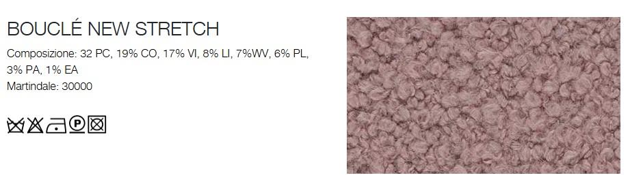 KARTELL canapé AALAND 6269