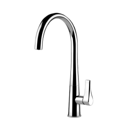 GESSI mitigeur avec bec pivotant 17151 PROTON