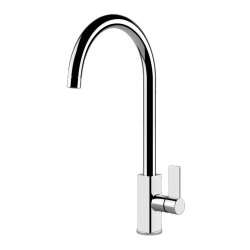GESSI mitigeur avec bec pivotant 17159 MONACO