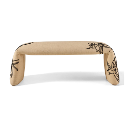 NANIMARQUINA banc FOLDED L