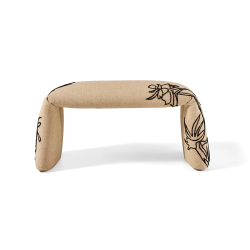 NANIMARQUINA banc FOLDED M