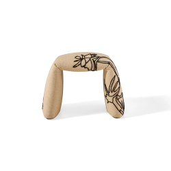 NANIMARQUINA banc FOLDED S
