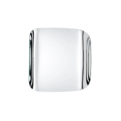 GLAS ITALIA miroir mural MARLENE