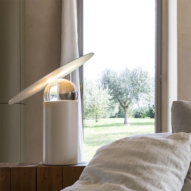 MOGG lampe de table ERA LARGE