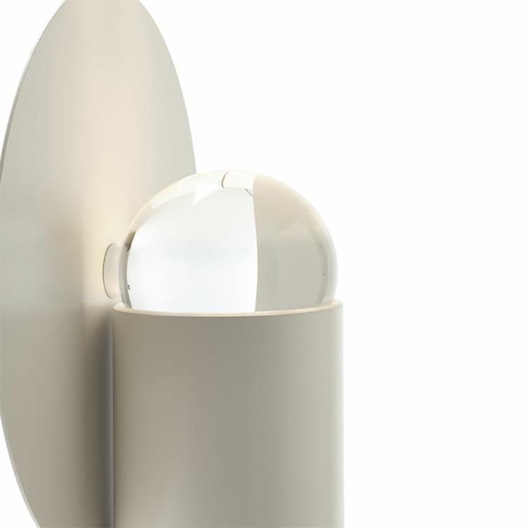 MOGG lampe de table ERA LARGE