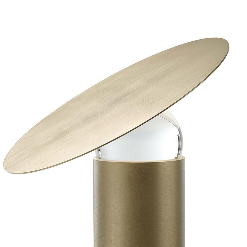 MOGG lampe de table ERA LARGE