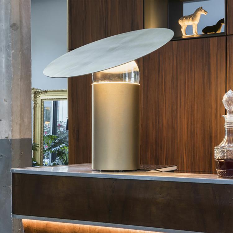 MOGG lampe de table ERA LARGE