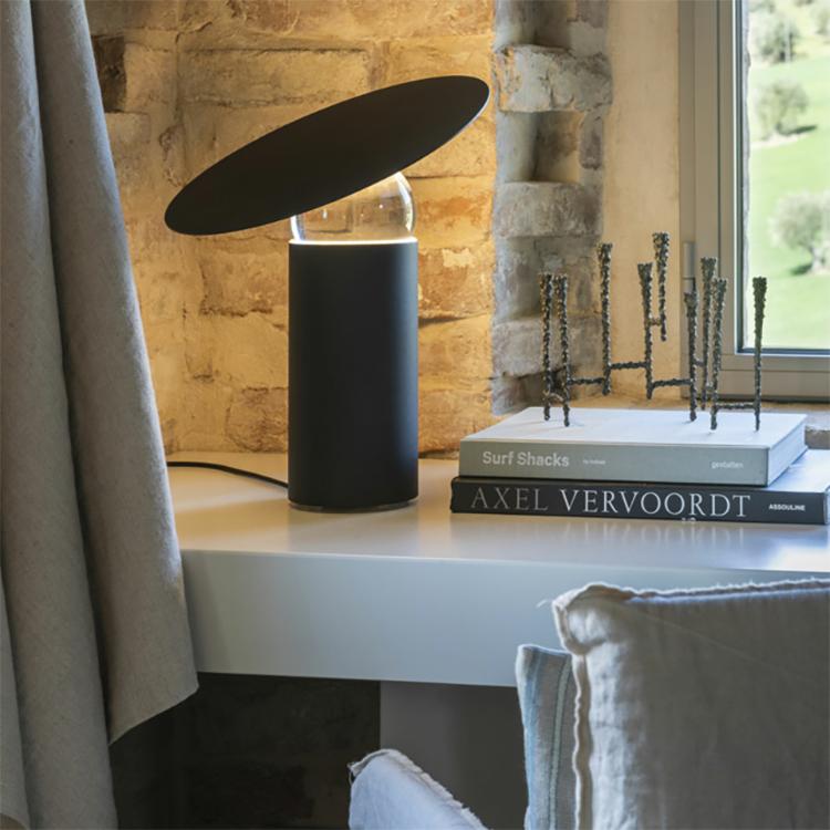 MOGG lampe de table ERA SMALL