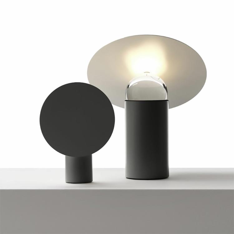 MOGG lampe de table ERA SMALL