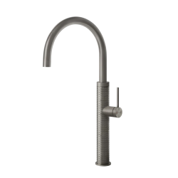 GESSI mitigeur robinet de cuisine 60018 MECCANICA Gessi316 Collection
