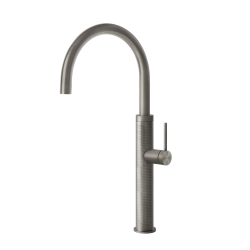 GESSI mitigeur robinet de cuisine 60020 CESELLO Gessi316 Collection