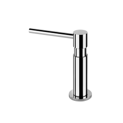 GESSI distributeur de savon liquide 29651
