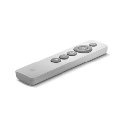 ELICA télécommande pour hottes KIT0184524 Blanc