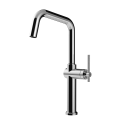 GESSI mitigeur robinet de cuisine 60650 HABITO Collection