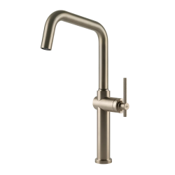 GESSI mitigeur robinet de cuisine 60650 HABITO Collection