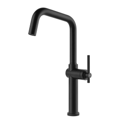 GESSI mitigeur robinet de cuisine 60650 HABITO Collection