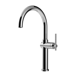 GESSI mitigeur robinet de cuisine 60670 HABITO Collection