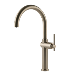 GESSI mitigeur robinet de cuisine 60670 HABITO Collection