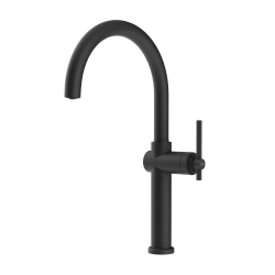 GESSI mitigeur robinet de cuisine 60670 HABITO Collection