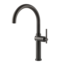GESSI mitigeur robinet de cuisine 60670 HABITO Collection