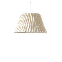 LZF LUZIFER lampe à suspension LOLA MEDIUM 2700K